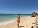 SaveClip.App_657765974_18104715902504892_2725611970609707342_n.webp