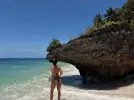 SaveClip.App_659121686_18104715992504892_4697418828456704832_n.webp