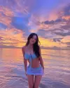 fully alive.webp