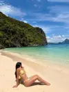 SaveClip.App_722217763_18443993290143096_2121796211501749383_n.webp