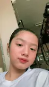 1000049059.webp 1000049059.webp