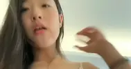 1788168769899.webp