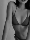 Screenshot_20260831-123412.webp