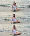 Screenshot_20260831-123351.webp