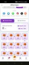 Screenshot_2026-08-31-17-54-34-49_40deb401b9ffe8e1df2f1cc5ba480b12.webp