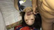 6111428920076257323.webp