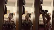 1000007191.webp