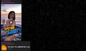 1788174084517.webp
