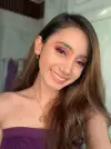 6183663548371155764_121_r264.webp