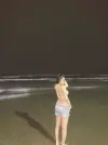 FB_IMG_1788167623062.webp