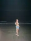 FB_IMG_1788167624066.webp