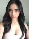 libre lang to KAYA **** ANG BIBILI (7).webp