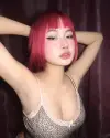 SnapInsta.to_517071099_18061791662238247_8755555839933312156_n1bad66c32d00130b.md.webp