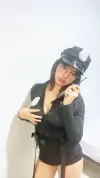 -6328069982474323278_121.webp