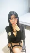-6328069982474323280_121.webp