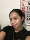 𝐒𝐈𝐏𝐔𝐏𝐔𝐊𝐘𝐔𝐓𝐀𝐍™ (30).webp