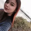 𝐒𝐈𝐏𝐔𝐏𝐔𝐊𝐘𝐔𝐓𝐀𝐍™ (1).webp