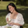 Xxx(8).webp Xxx(8).webp