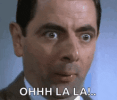 13230.gif 13230.gif