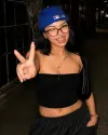 @TeamLapagan_Update 7.webp