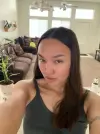 gwj9nuf3.webp