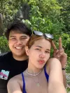 𝐒𝐈𝐏𝐔𝐏𝐔𝐊𝐘𝐔𝐓𝐀𝐍™ (68).webp