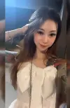gh3.webp
