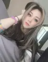 gh2.webp