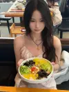 流星雨搬运.9.webp