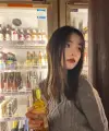 流星雨搬运.11.webp
