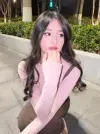 流星雨搬运.13.webp