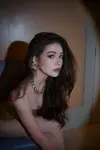 GbTuLNfagAAY4cT.webp