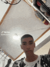 13248.gif