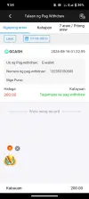1000007112.webp