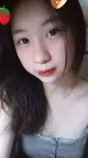 1788185373395.webp