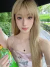 流星雨搬运.1 (4).webp