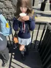 流星雨搬运.1 (10).webp