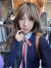 流星雨搬运.1 (29).webp