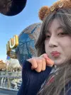 流星雨搬运.1 (31).webp