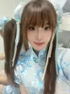 流星雨搬运.1 (36).webp