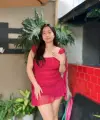Sherly ~ OFW sa Hong Kong.webp
