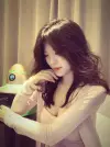 4.webp