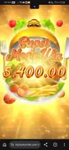 15389.webp
