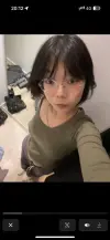流星雨搬运.9.webp