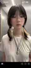 流星雨搬运.10.webp