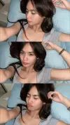 Catrain Ruth ~ OFW sa Hong Kong.webp