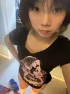 流星雨搬运.24.webp