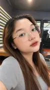 Maela ~ OFW sa Hong Kong.webp