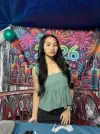 Ajen ~ OFW sa Hong Kong.webp