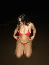 fb rreel (15).webp